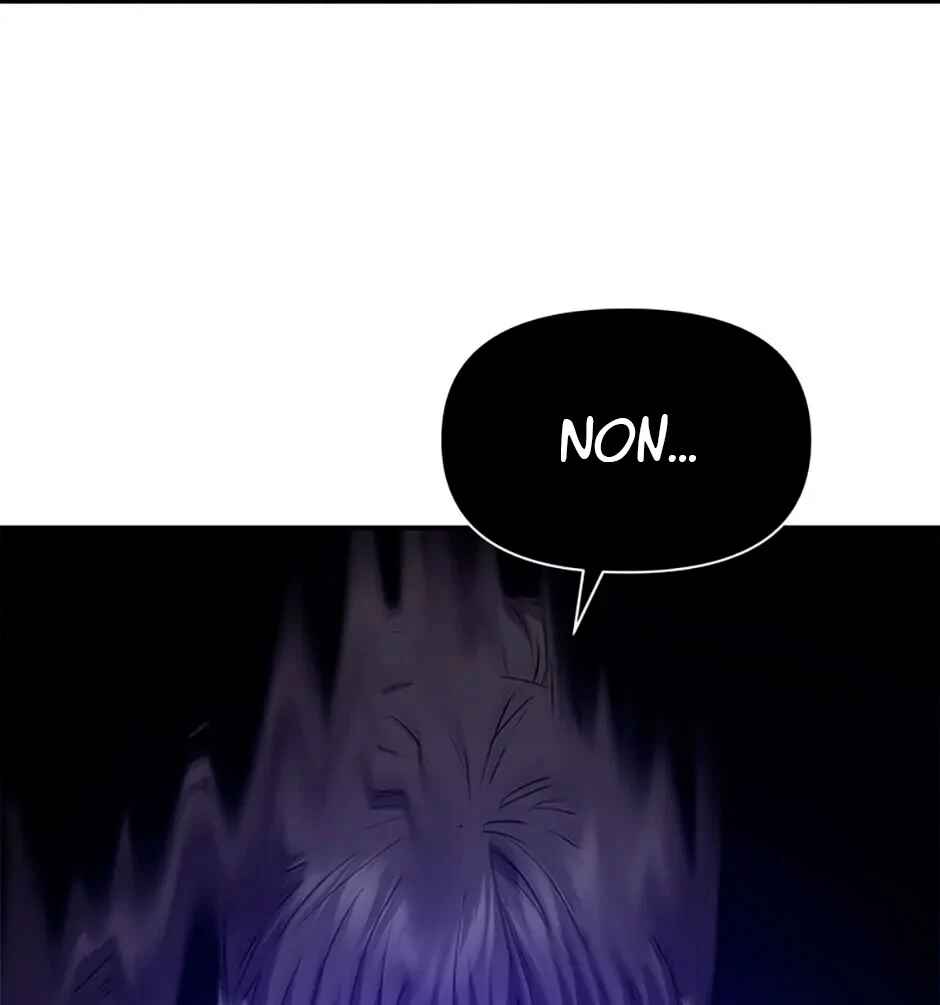 Chapter 47 - Page 72