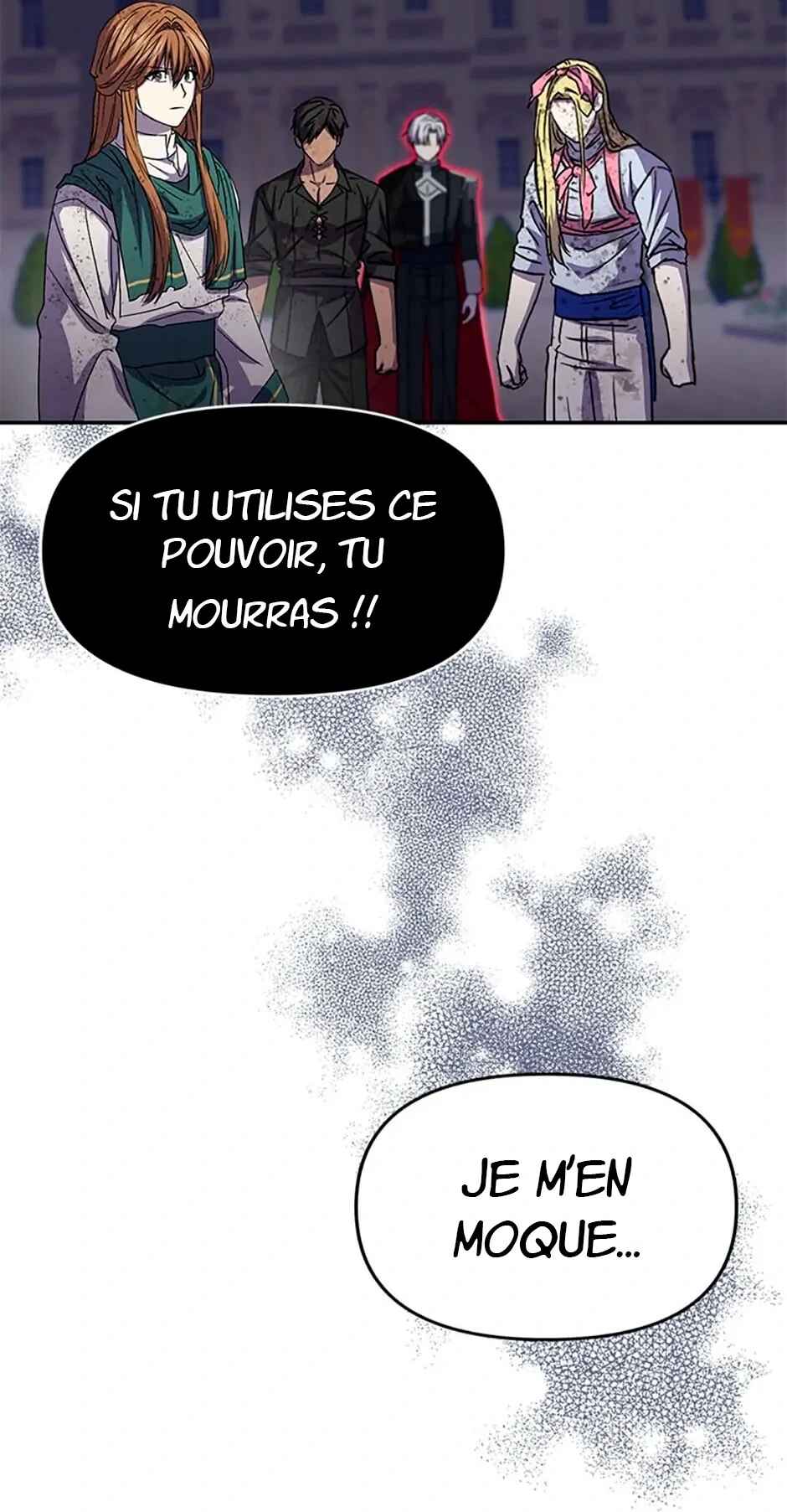 Chapter 47 - Page 83