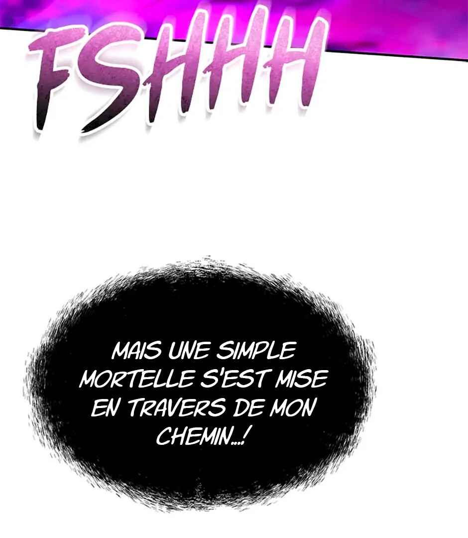 Chapter 47 - Page 93