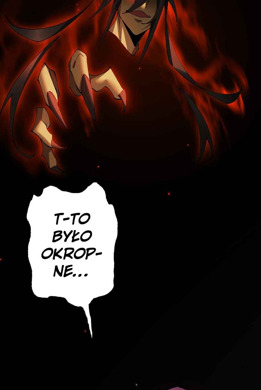 Chapter 38 - Page 11