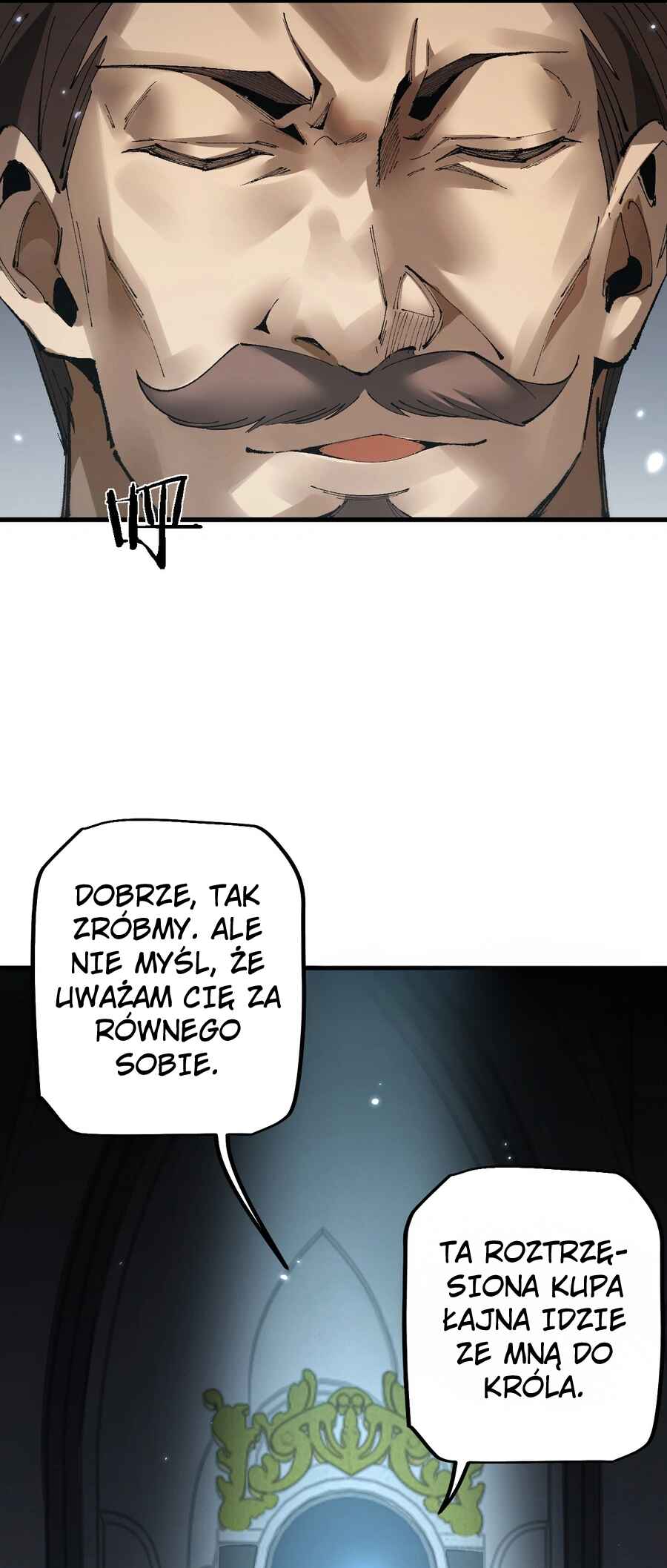 Chapter 38 - Page 24