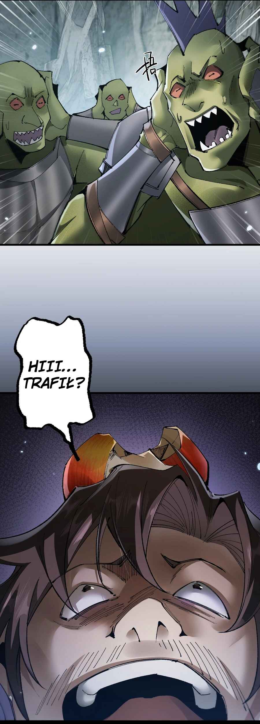 Chapter 38 - Page 28