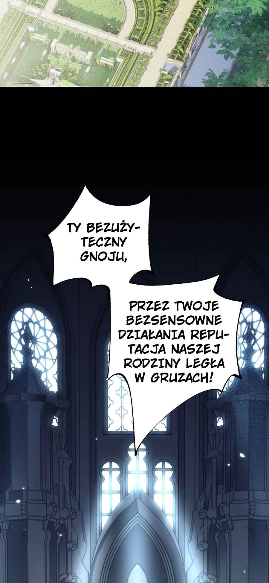 Chapter 38 - Page 3