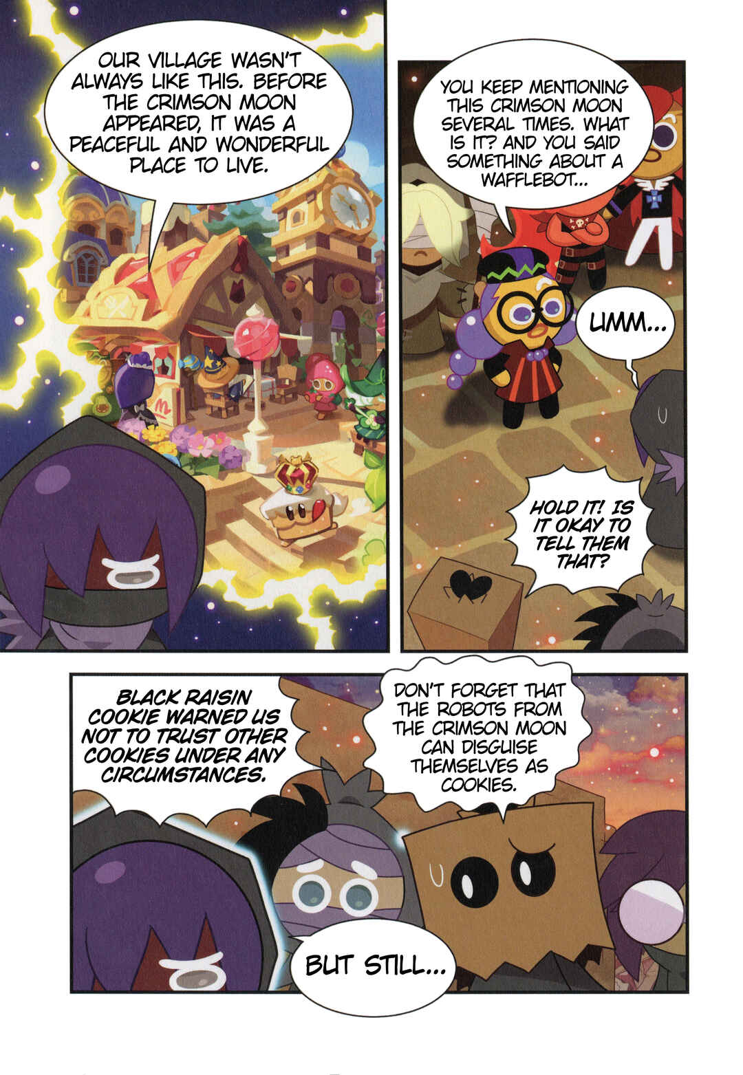 Chapter 61.5 - Page 4