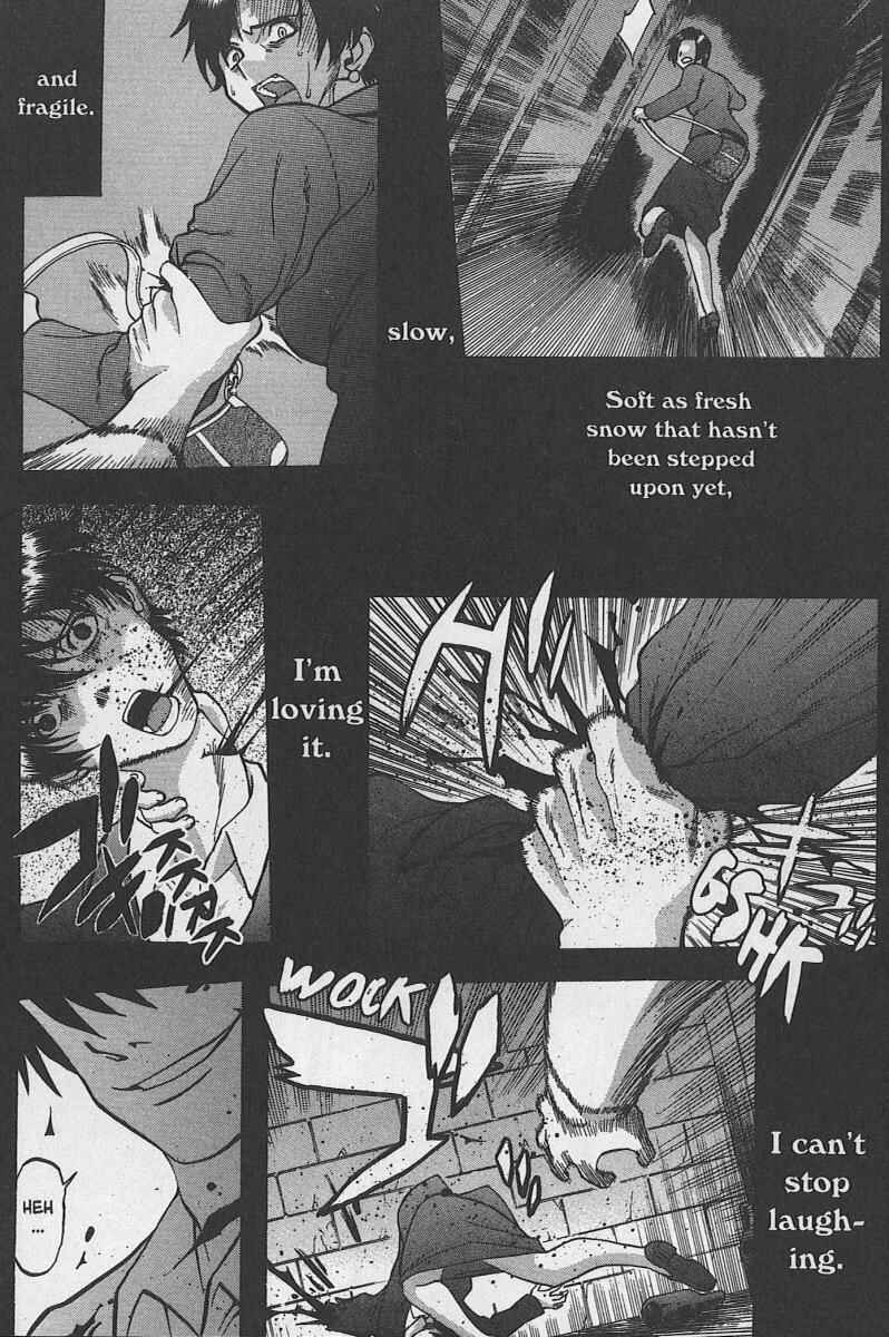 Chapter 26 - Page 4