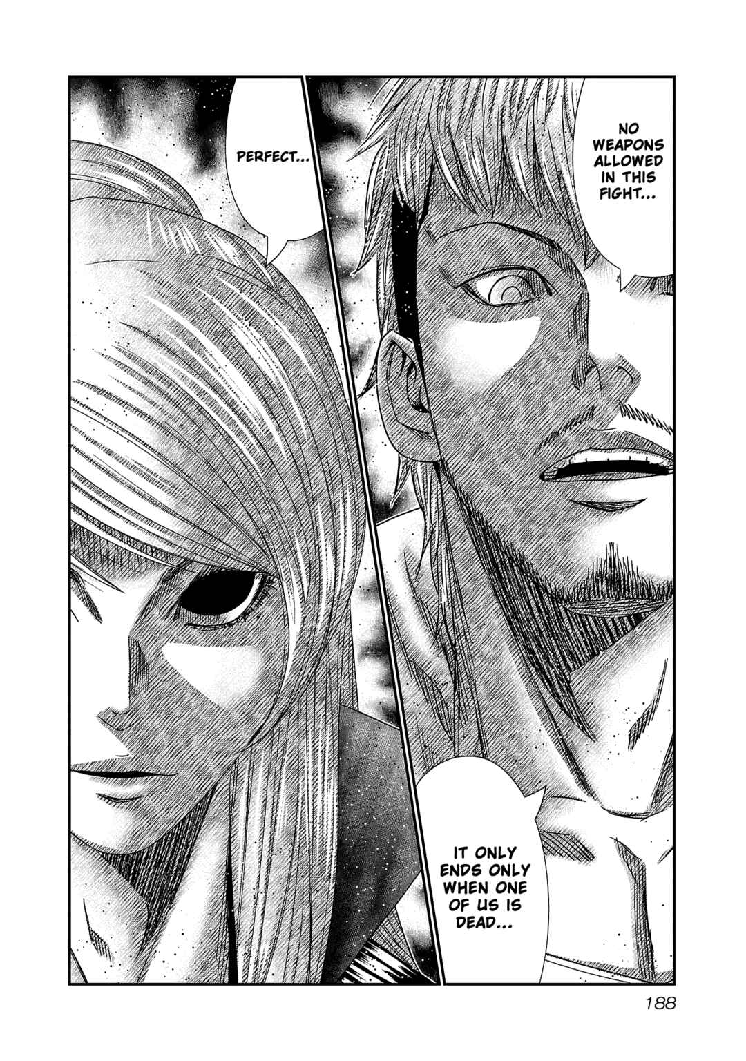 Chapter 215 - Page 20
