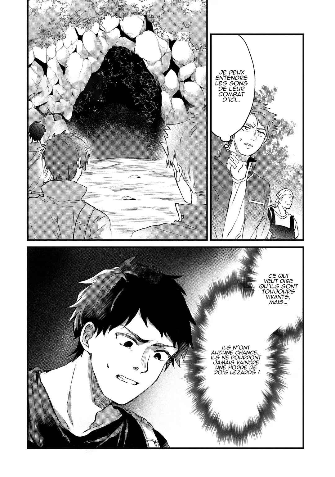 Chapter 8 - Page 12