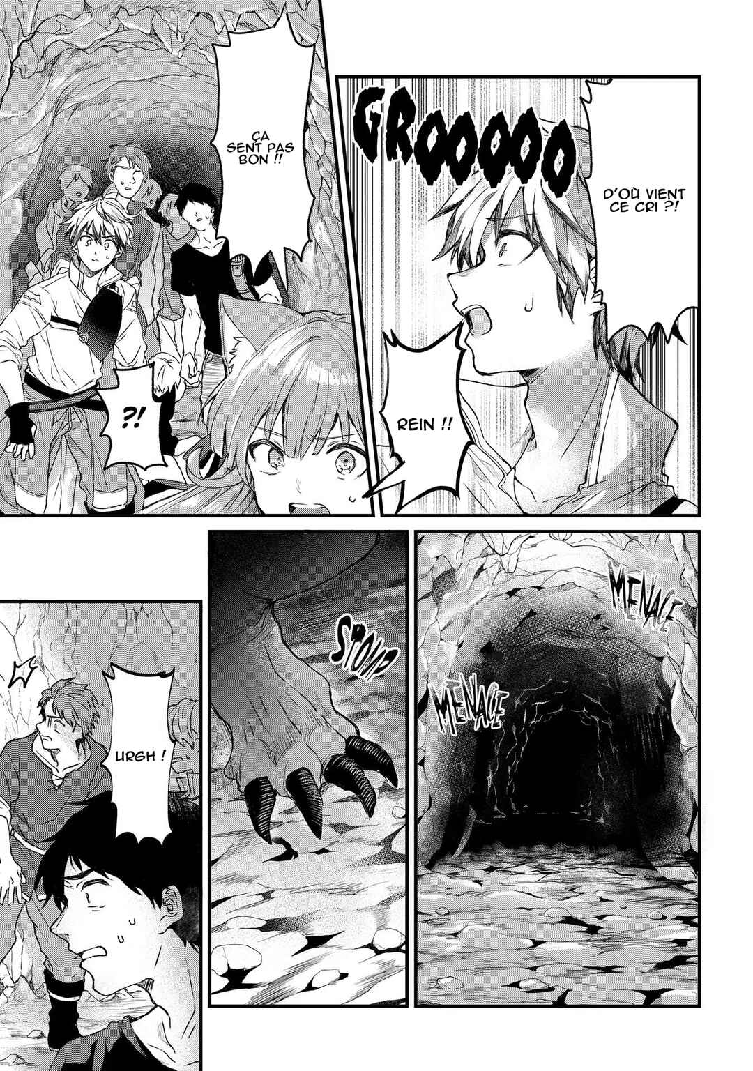 Chapter 8 - Page 2
