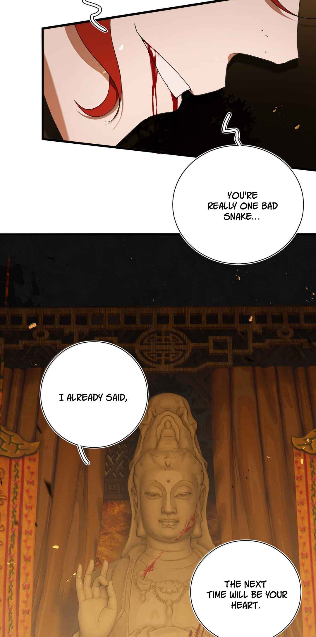 Chapter 31 - Page 21