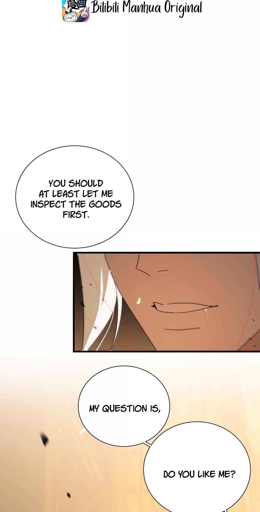 Chapter 31 - Page 3