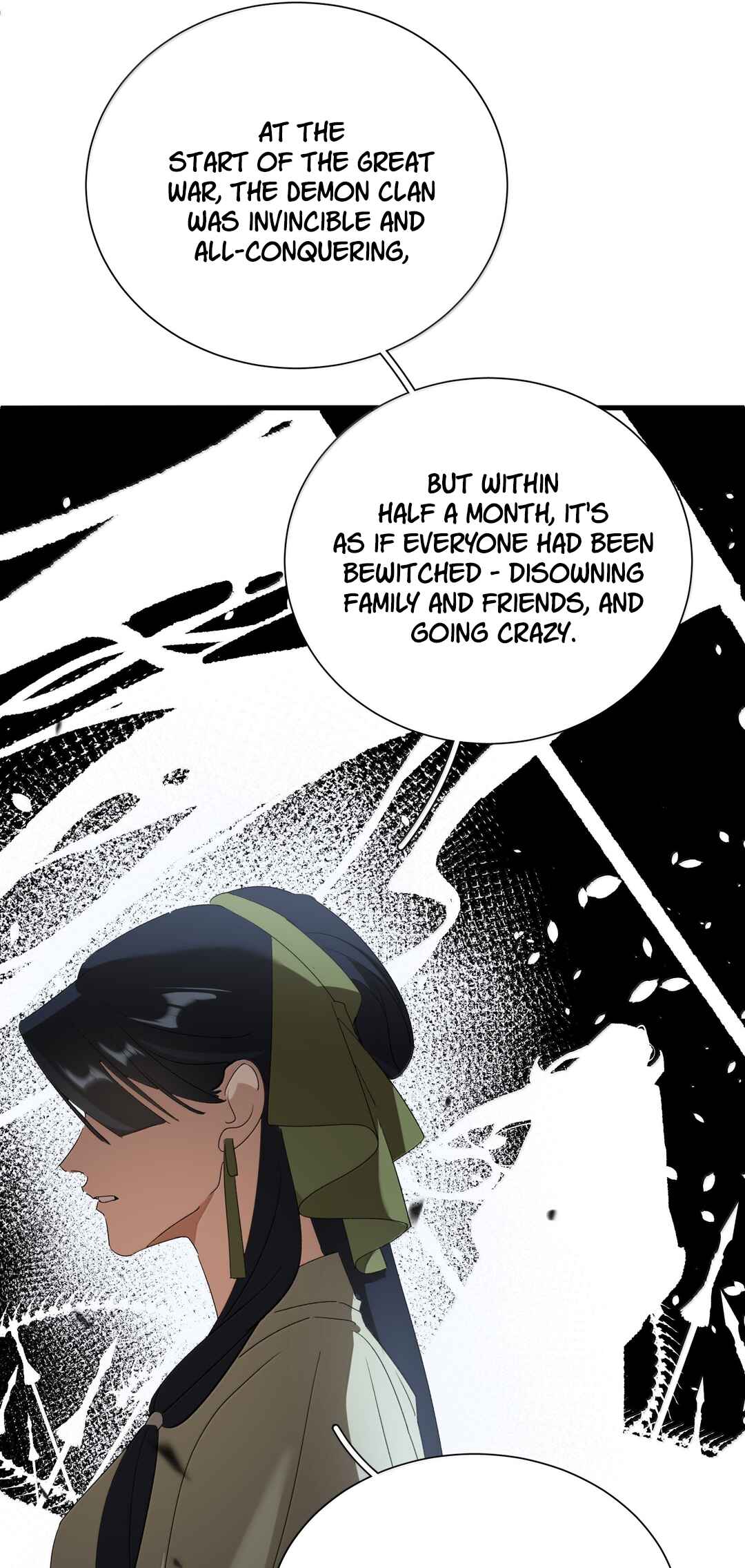 Chapter 31 - Page 32