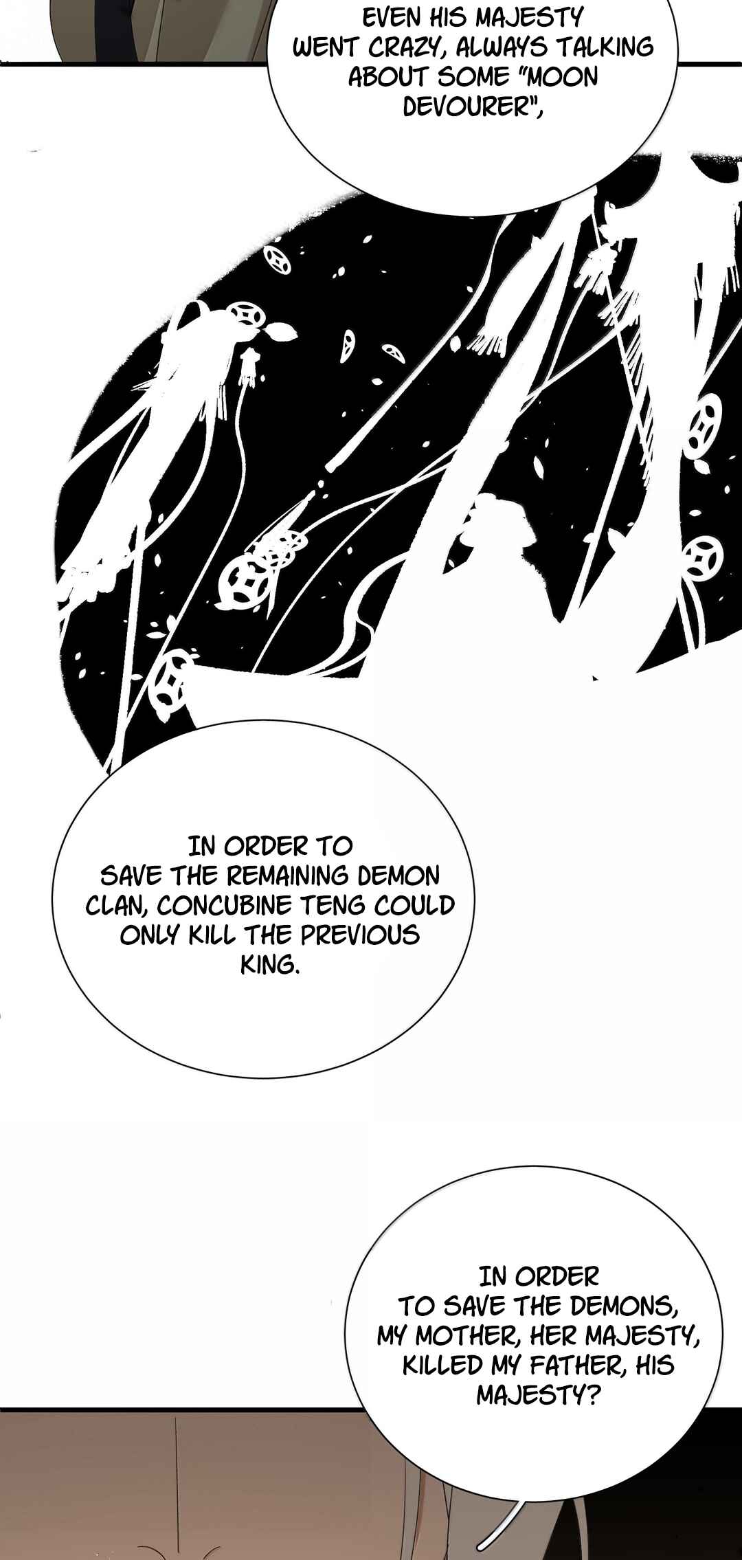 Chapter 31 - Page 33