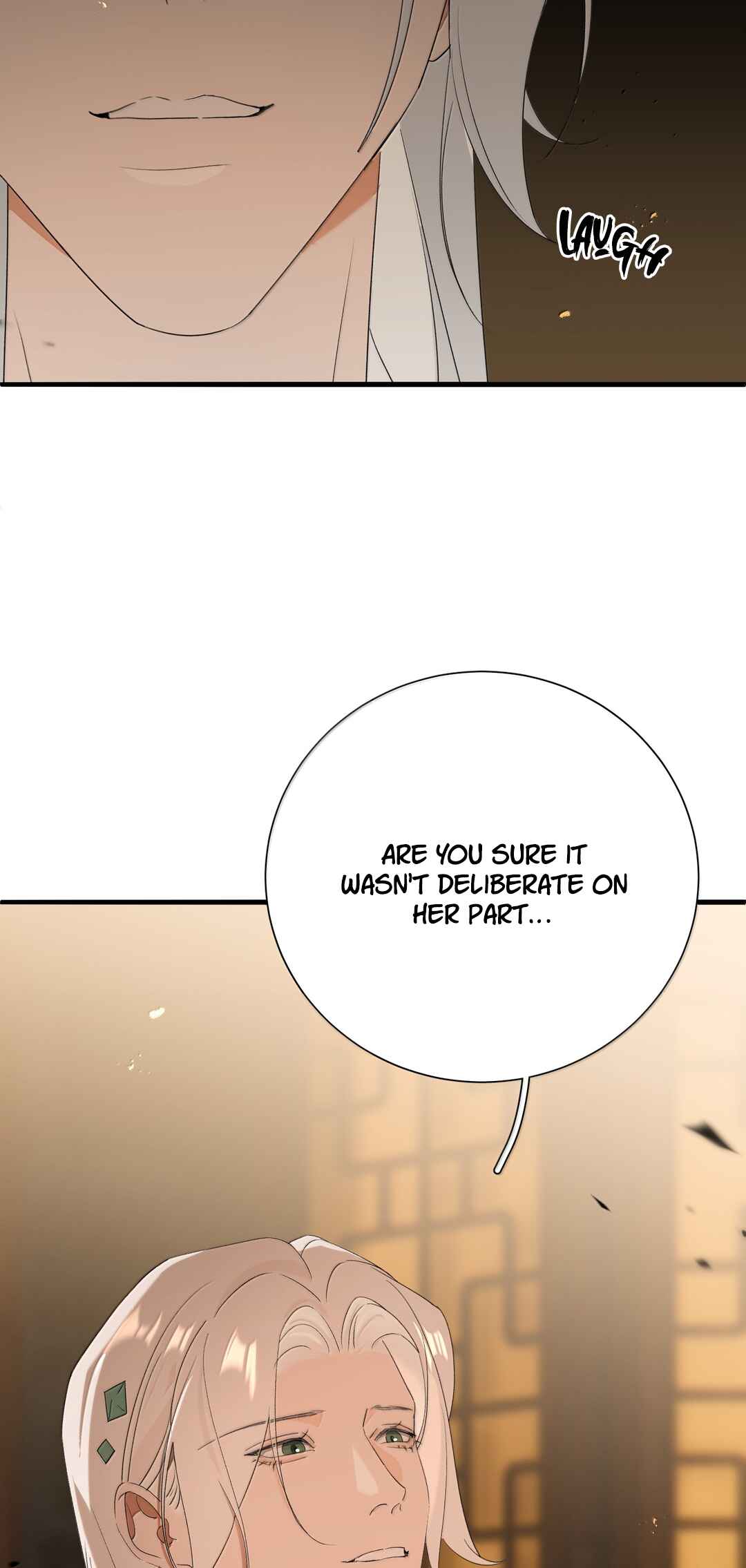 Chapter 31 - Page 34