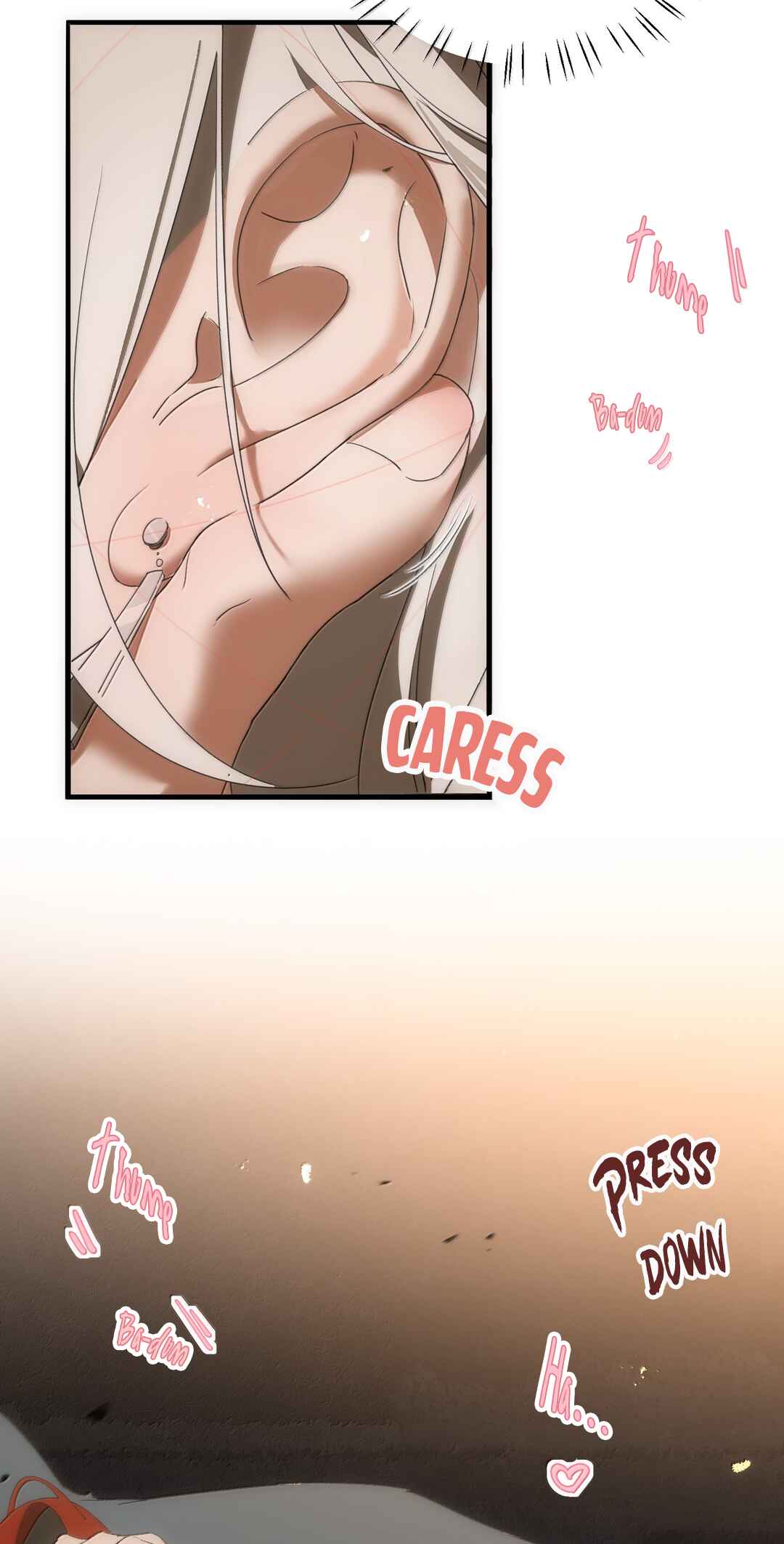 Chapter 31 - Page 8