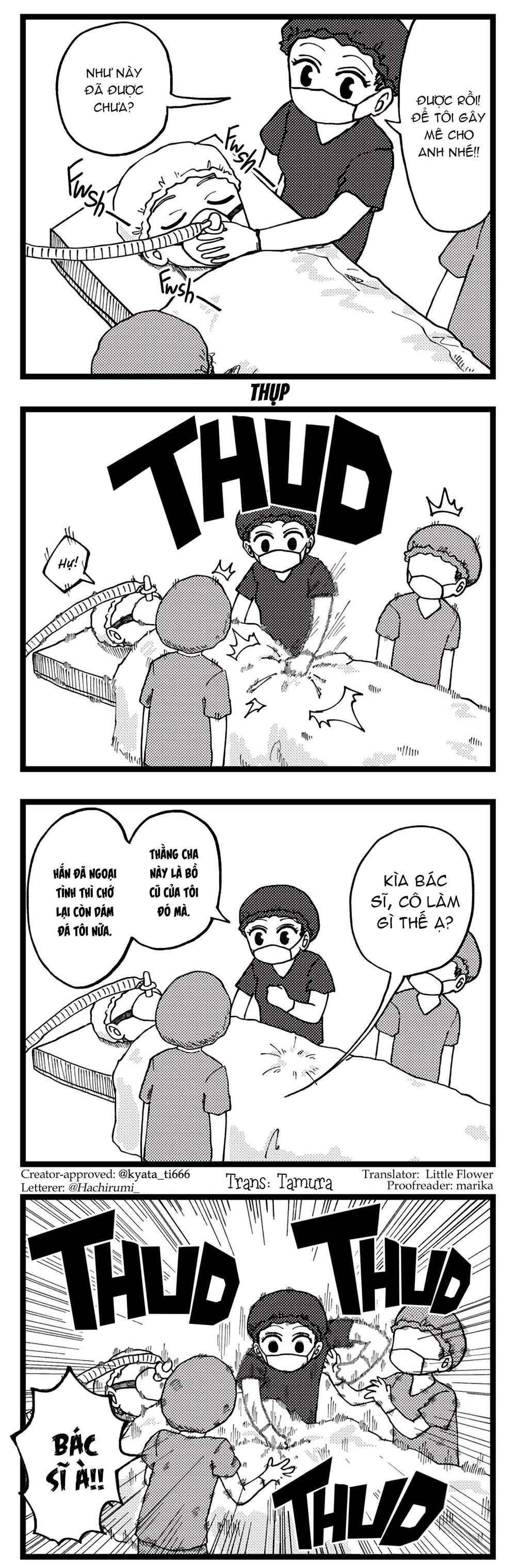 Chapter ? - Page 1