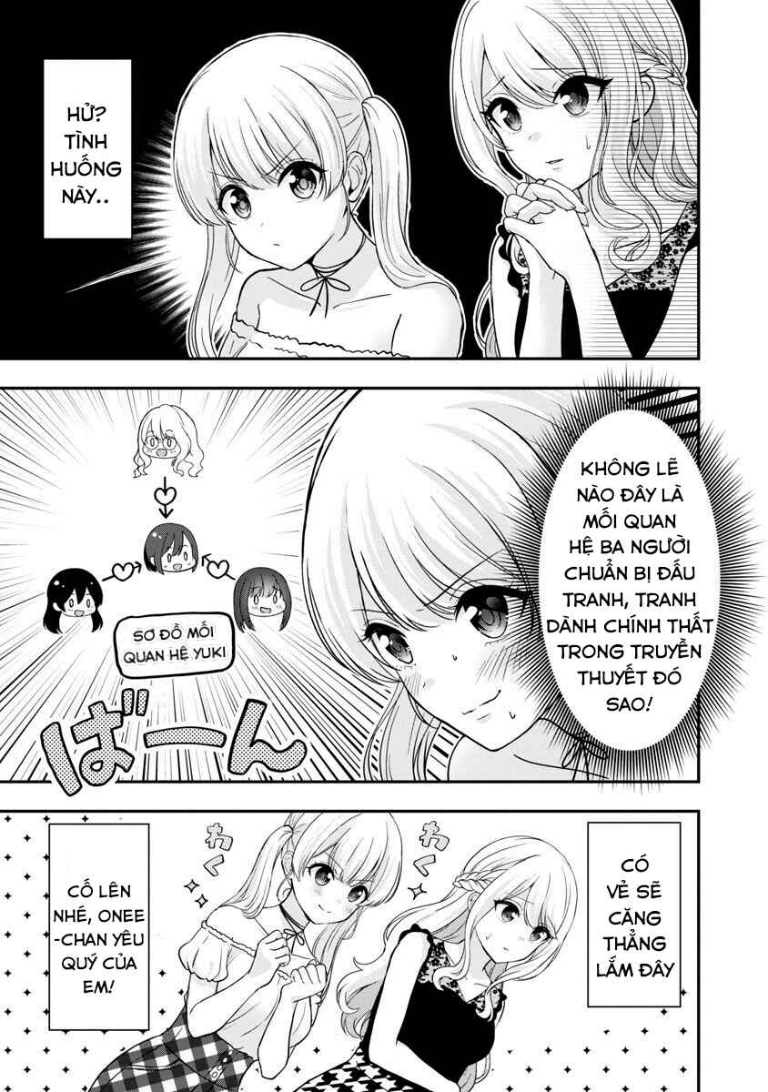 Chapter 19 - Page 24
