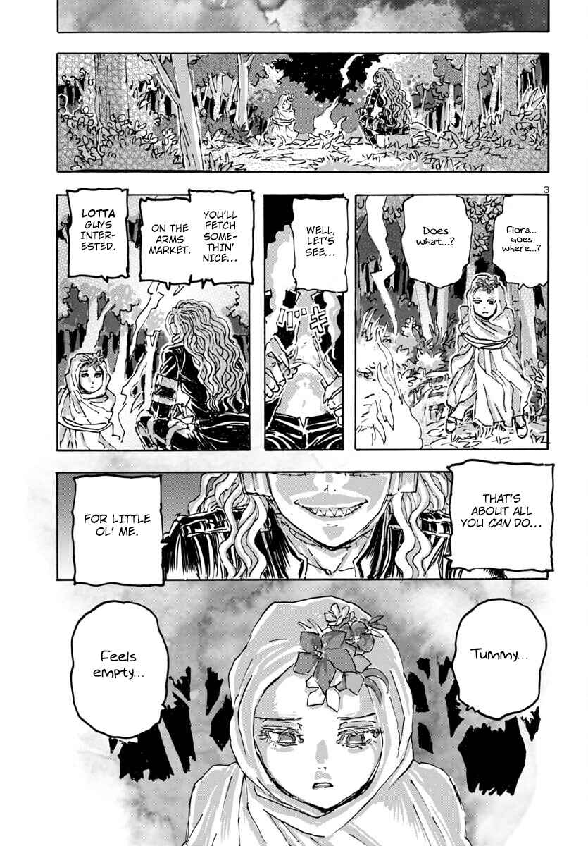 Chapter 55 - Page 4