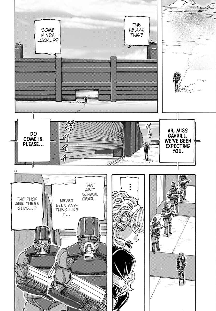 Chapter 55 - Page 9