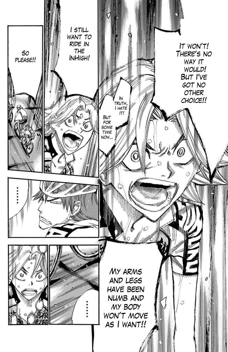 Chapter 359 - Page 14