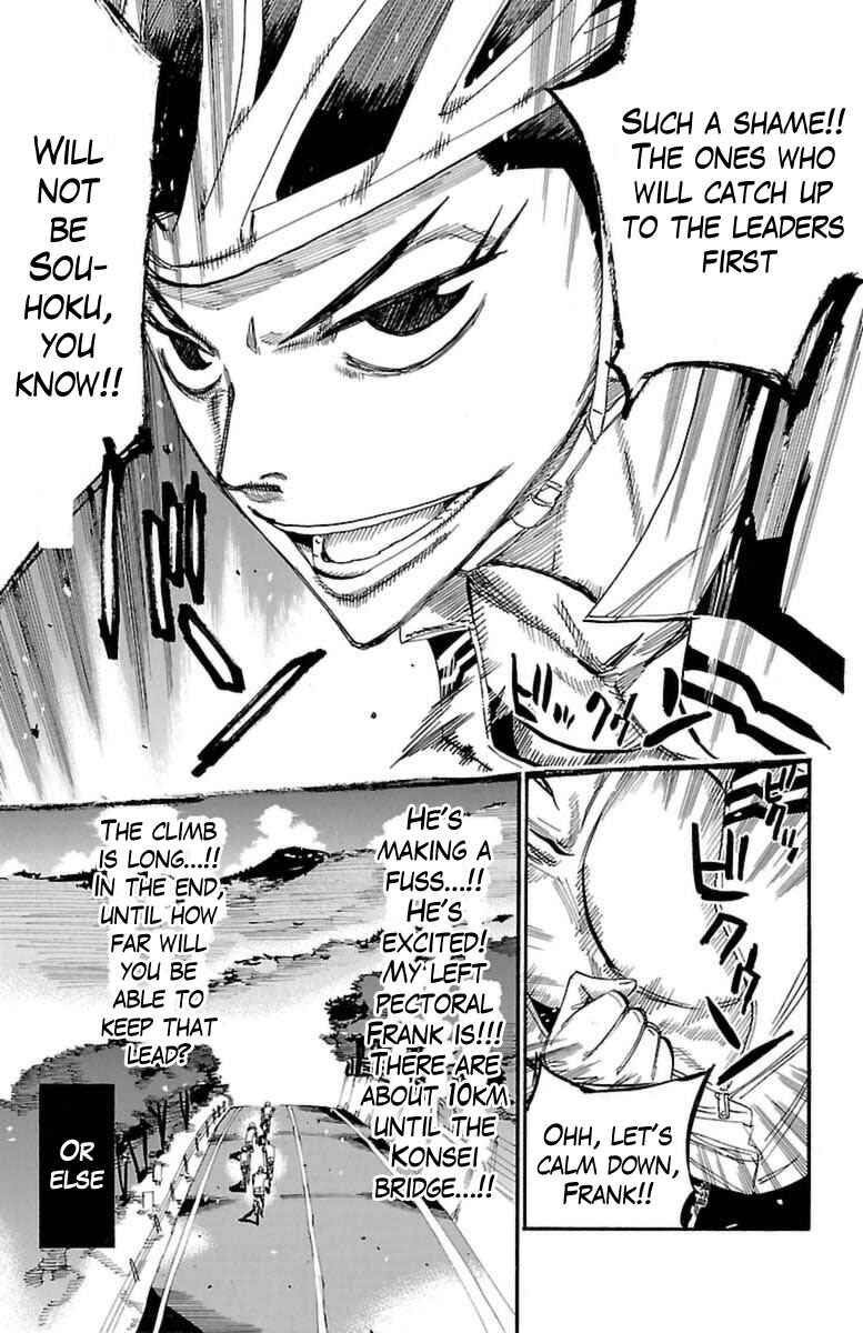 Chapter 359 - Page 6