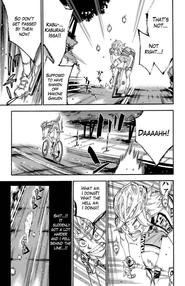 Chapter 359 - Page 9