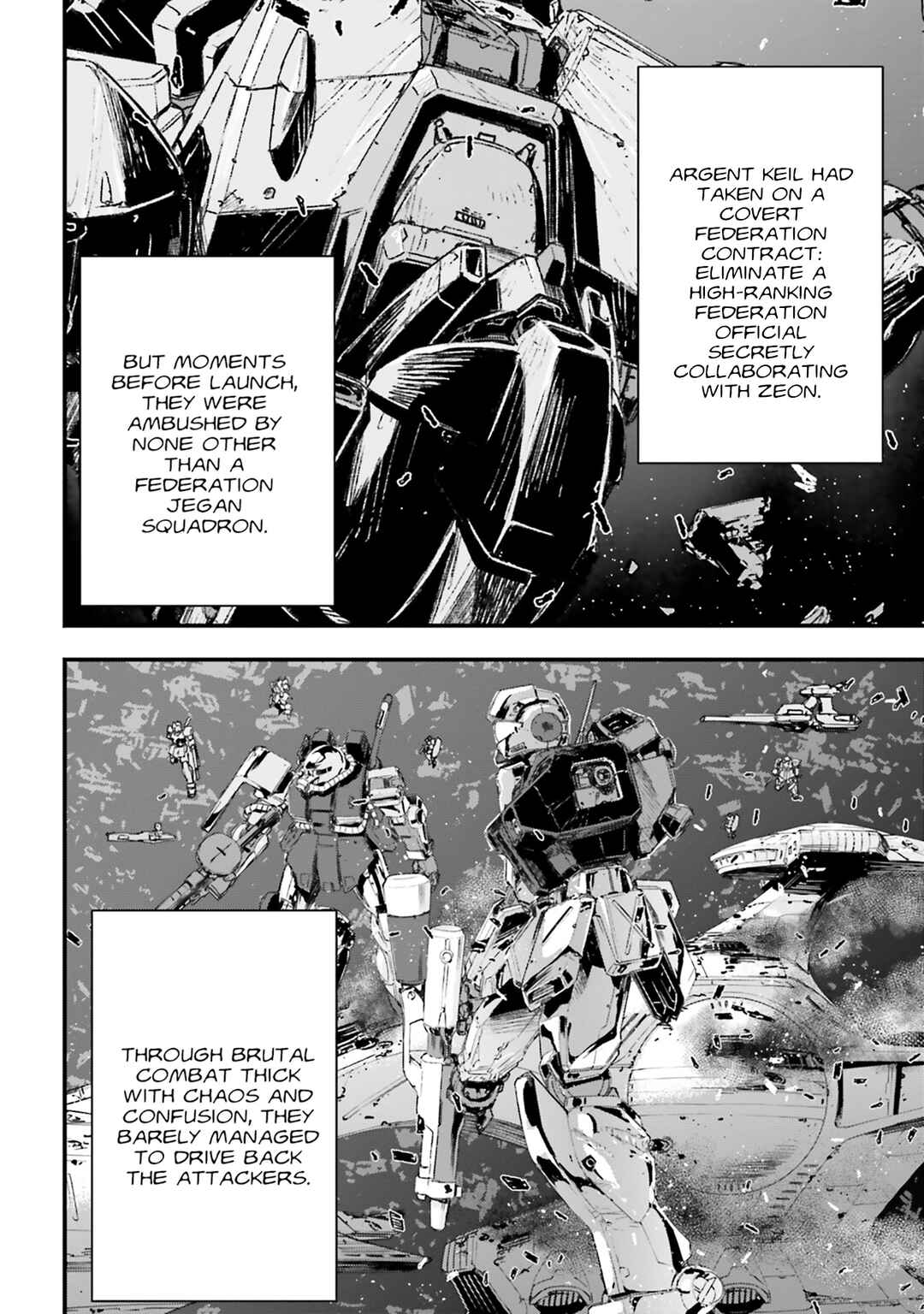 Chapter 1 - Page 13