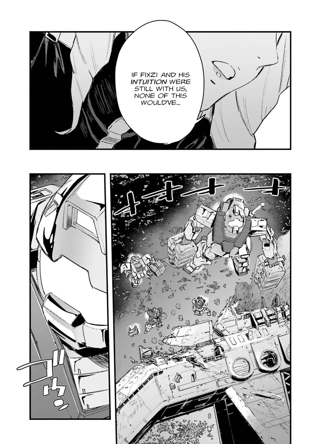 Chapter 1 - Page 20