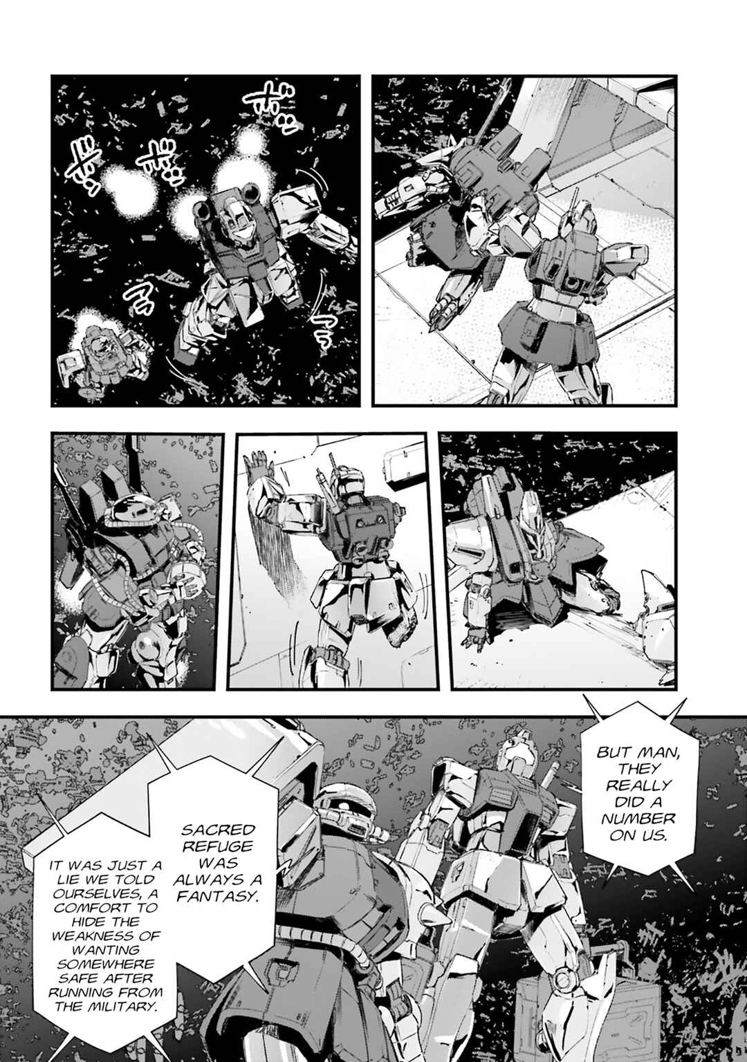 Chapter 1 - Page 22