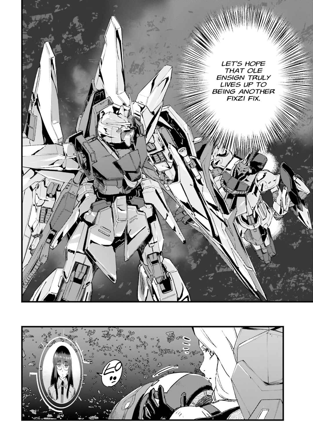 Chapter 1 - Page 26