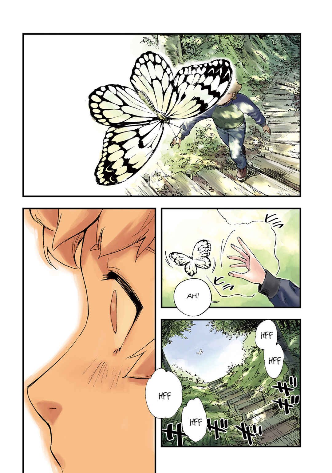 Chapter 1 - Page 6