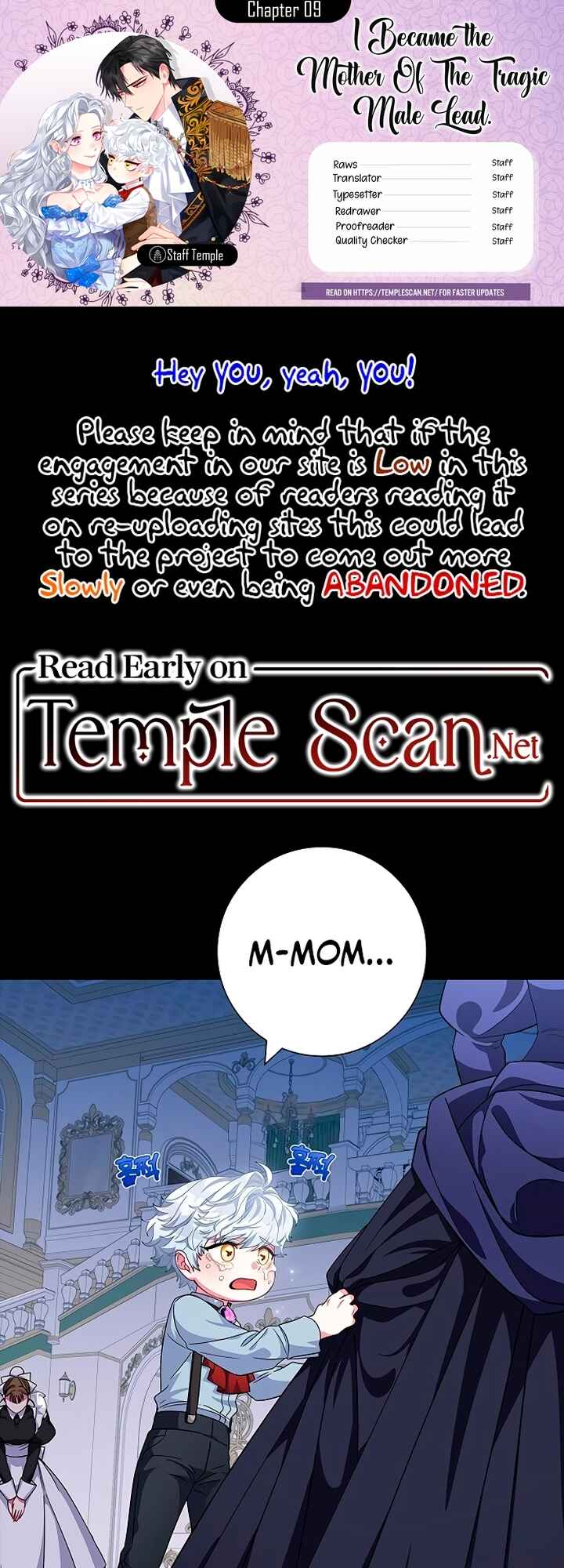 Chapter 9 - Page 1
