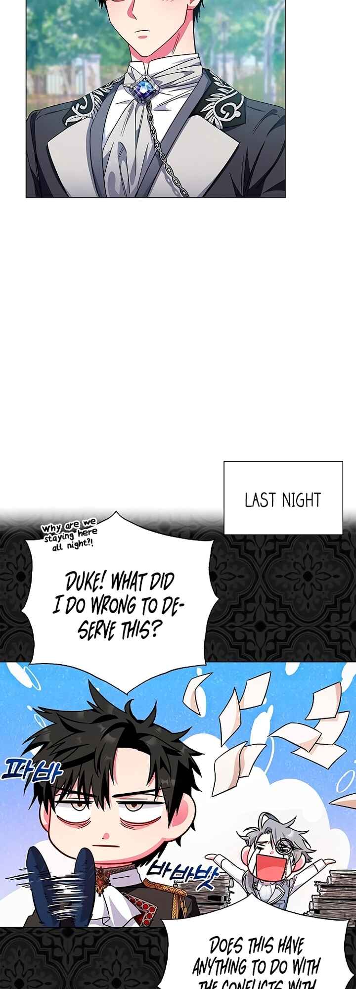 Chapter 9 - Page 45