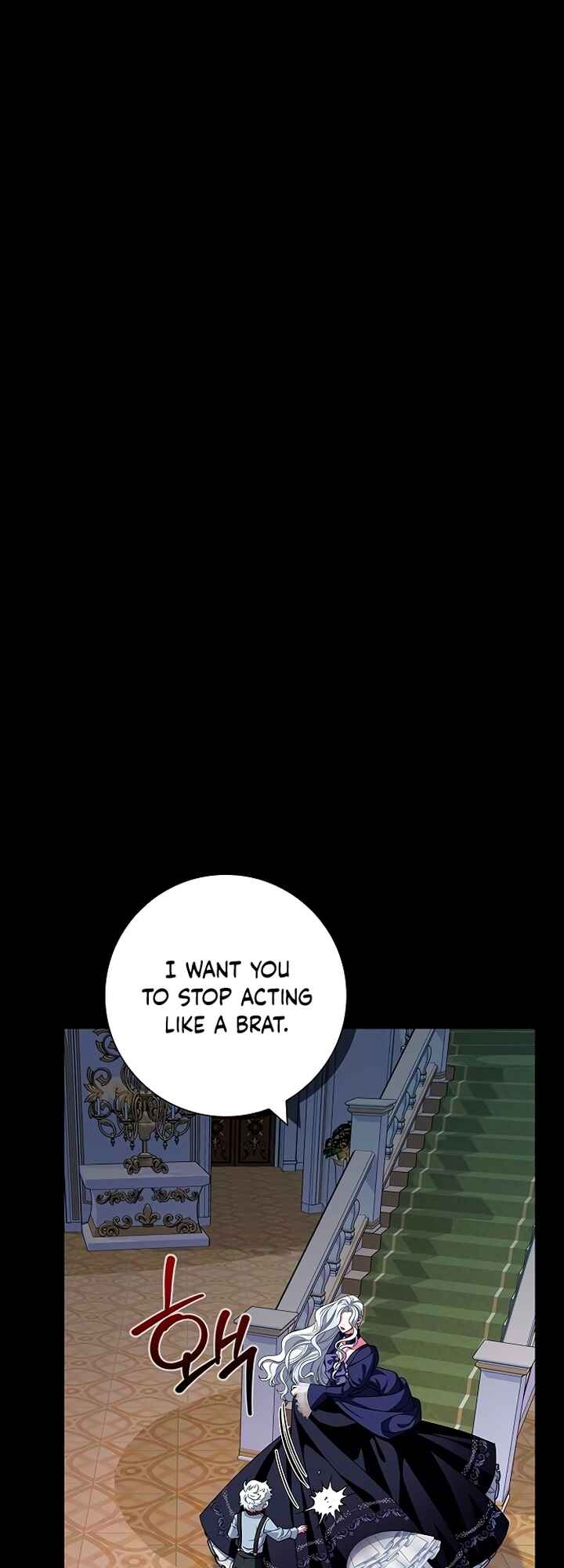 Chapter 9 - Page 8