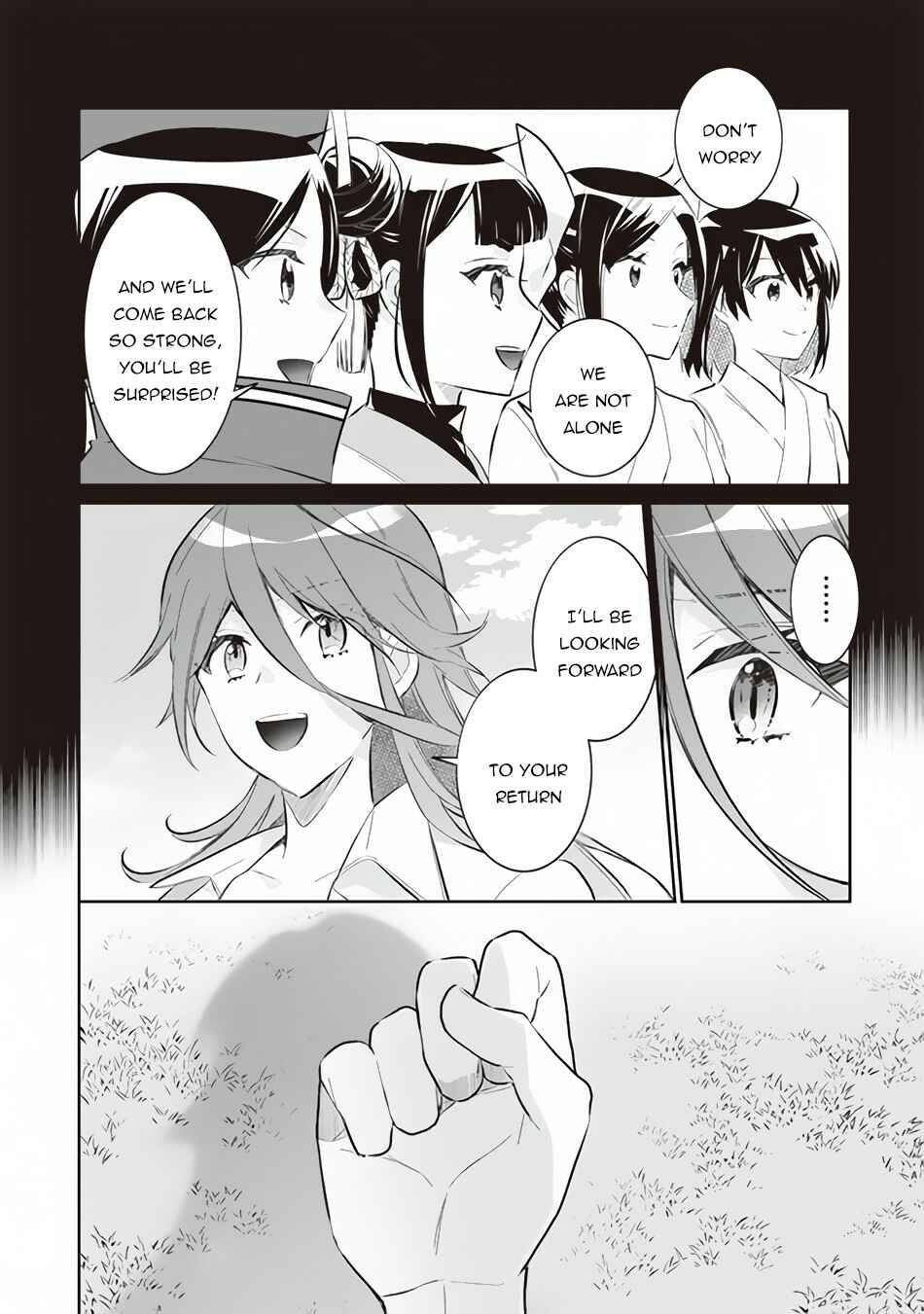 Chapter 54 - Page 5