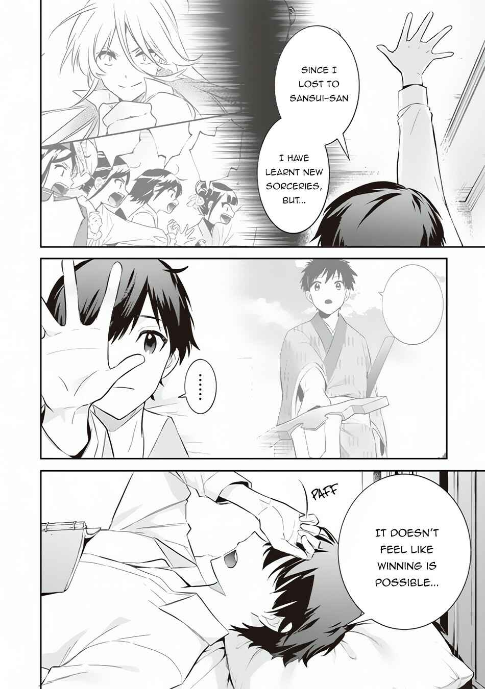 Chapter 54 - Page 9