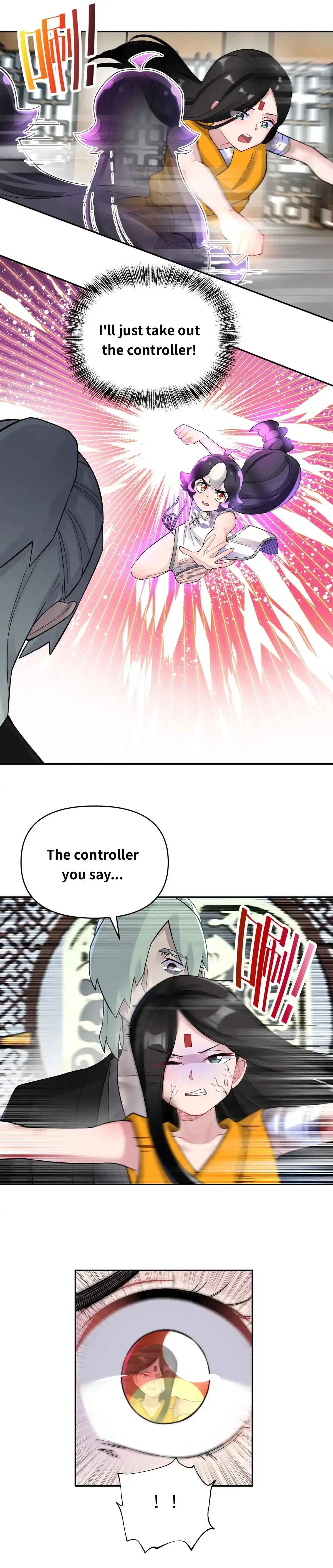 Chapter 82 - Page 13