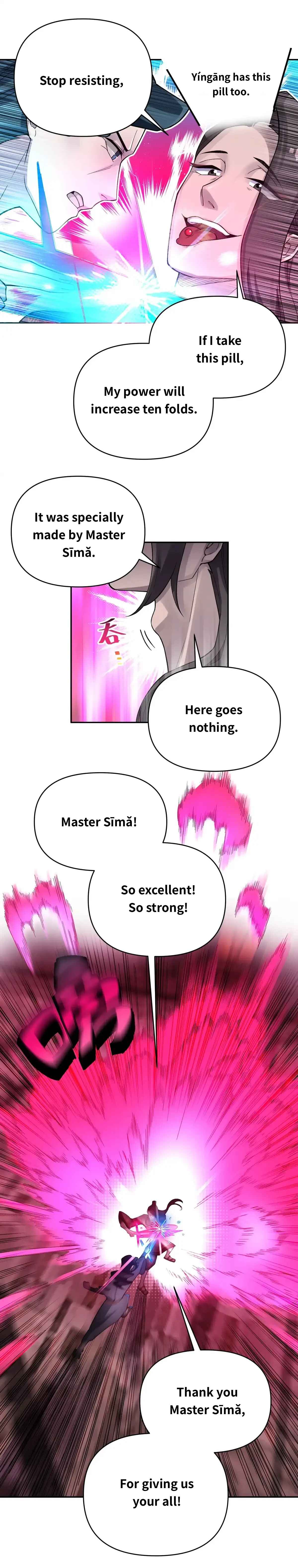 Chapter 82 - Page 8
