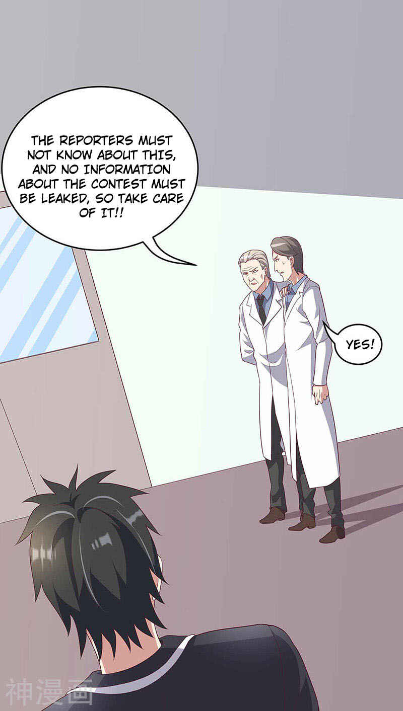 Chapter 142 - Page 5