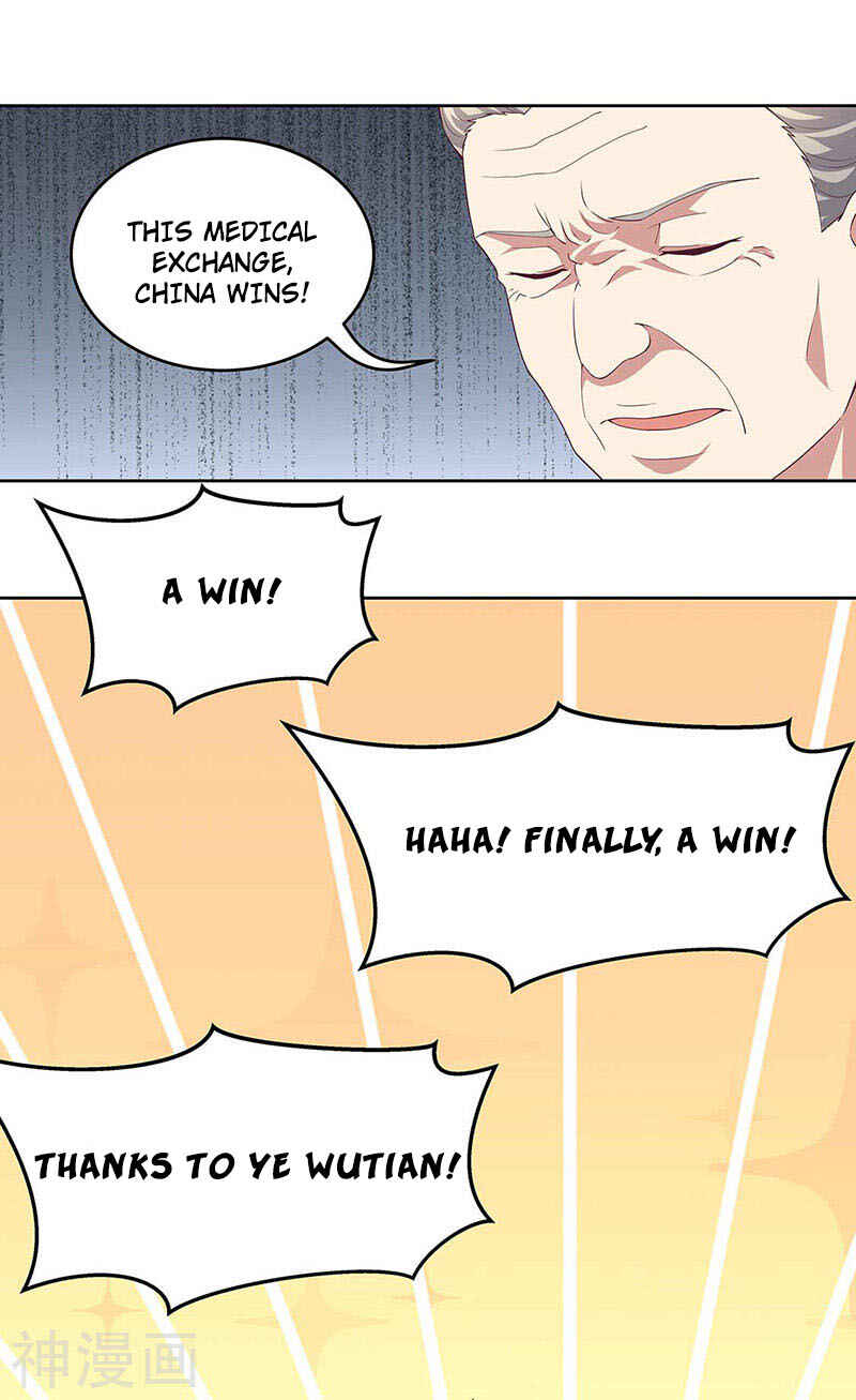 Chapter 142 - Page 7