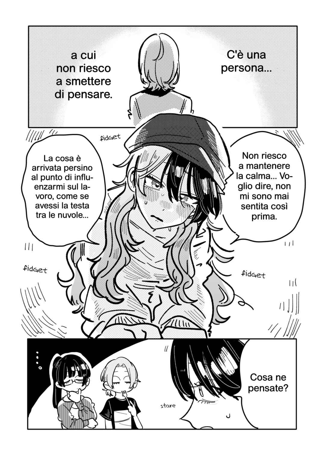 Chapter 30 - Page 1