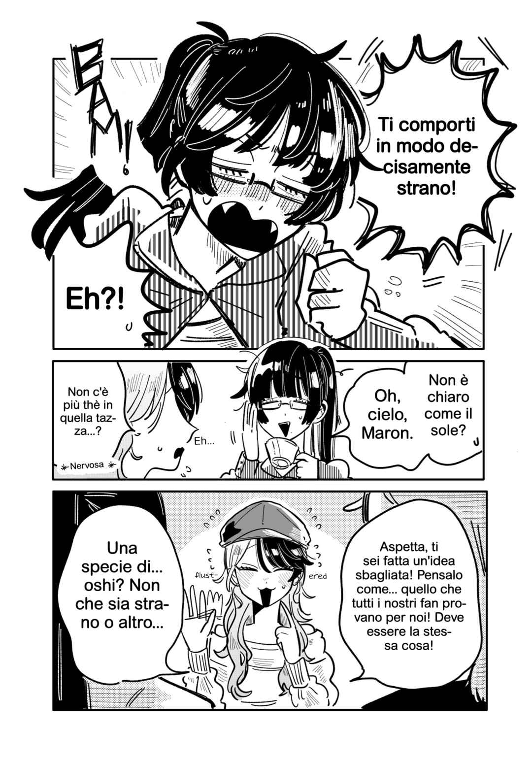 Chapter 30 - Page 2