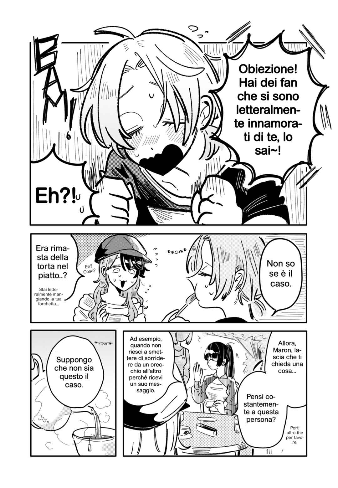 Chapter 30 - Page 3