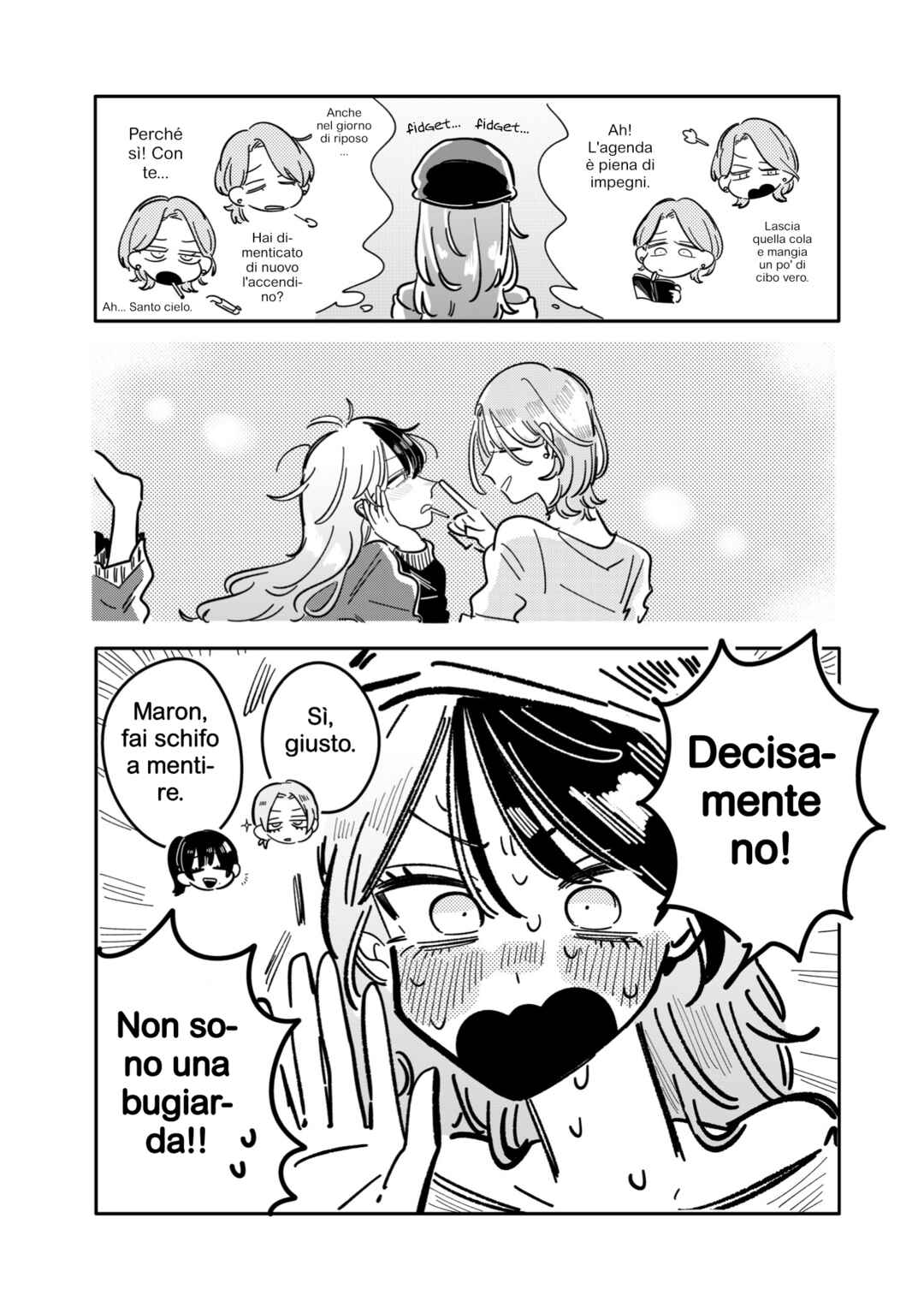 Chapter 30 - Page 4