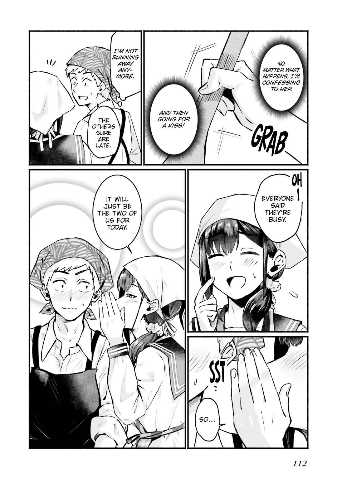 Chapter 7 - Page 3