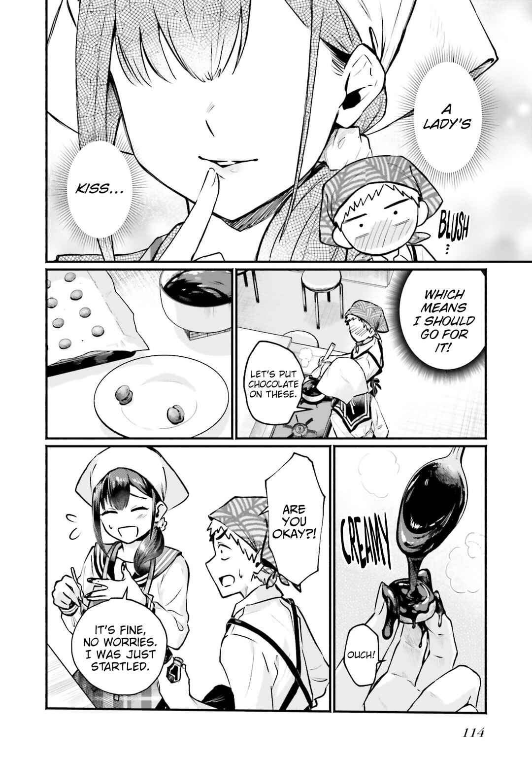 Chapter 7 - Page 5