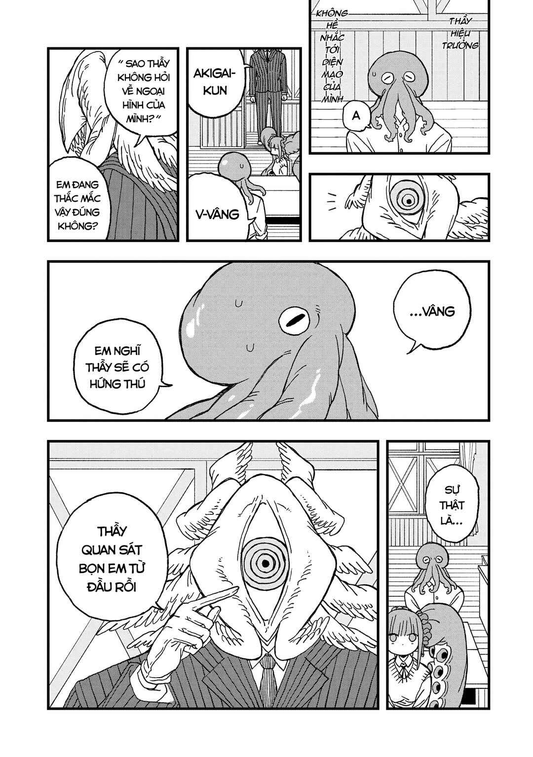 Chapter 14 - Page 11