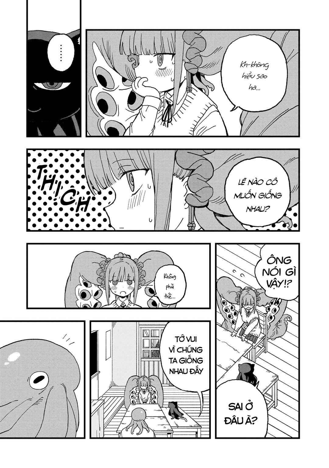 Chapter 14 - Page 4