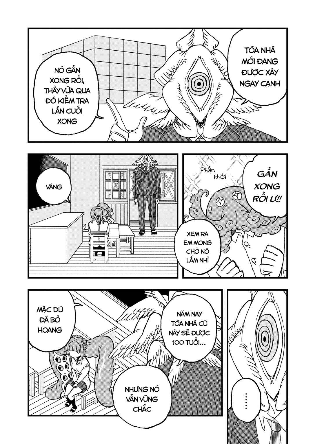 Chapter 14 - Page 7