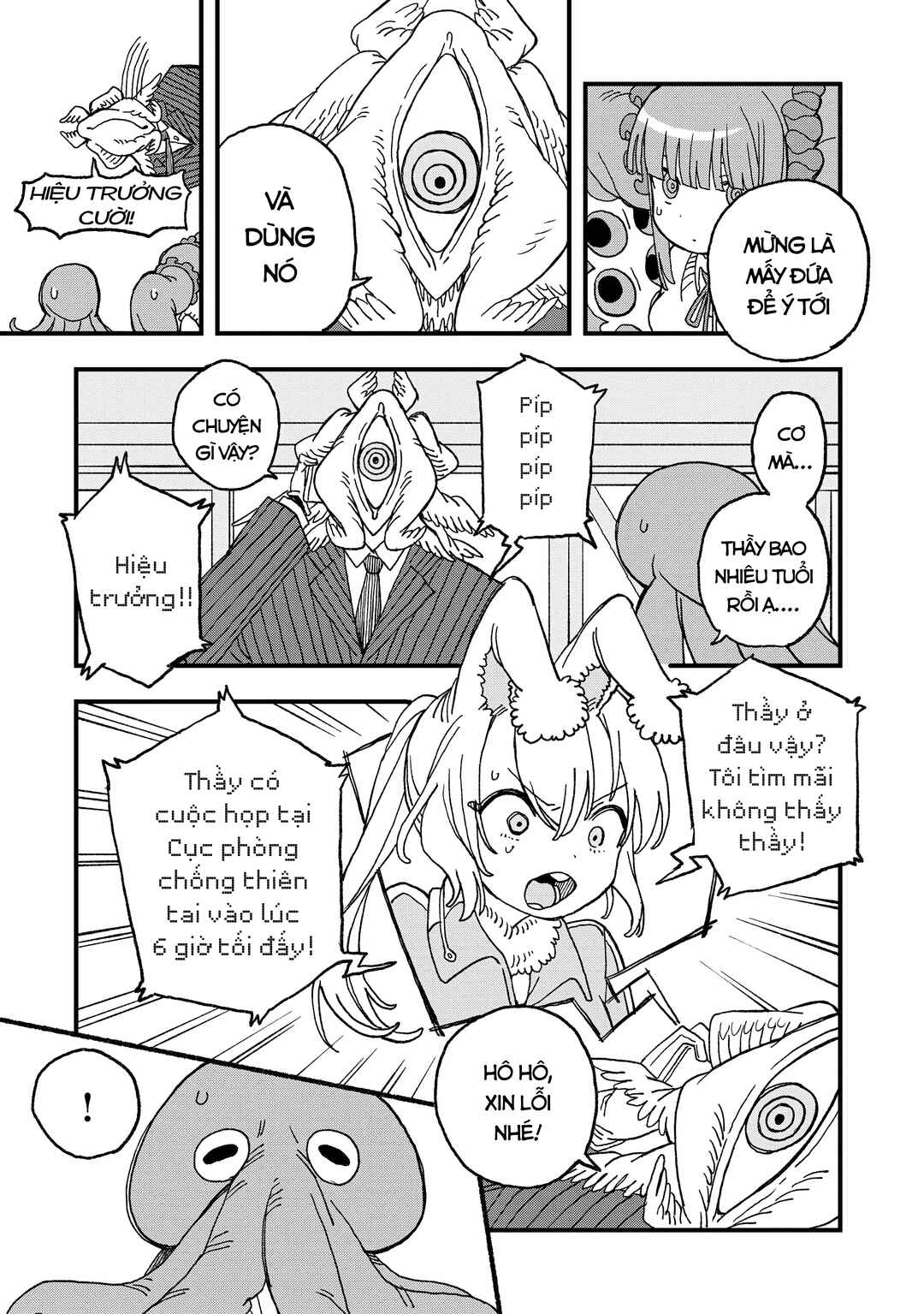 Chapter 14 - Page 8