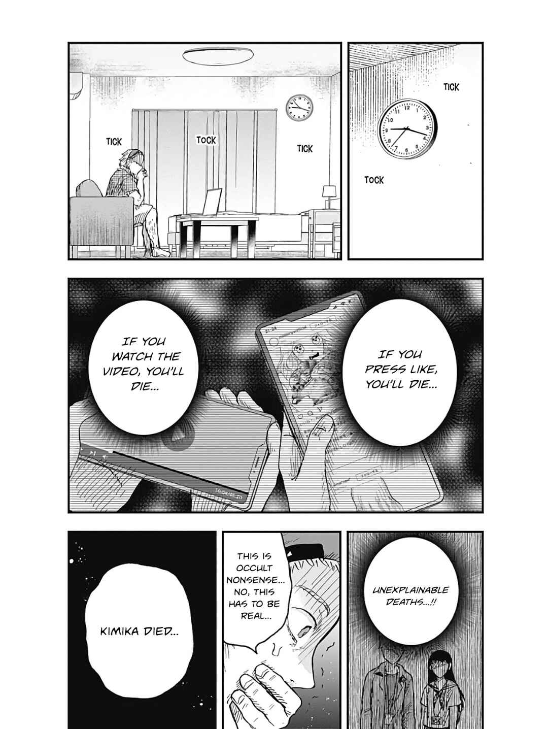 Chapter 3.1 - Page 10